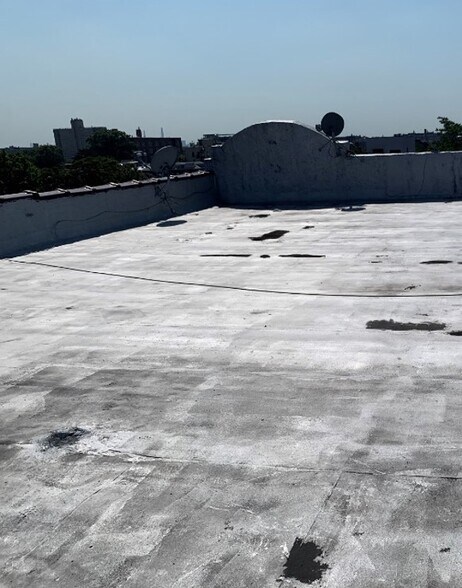 More Photos Of 1380-1384 White Plains Rd, Bronx Apartments For Sale