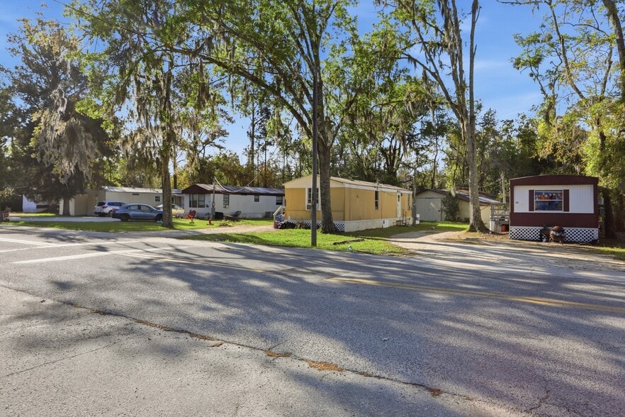 More Photos Of , Lake City Multifamily For Sale