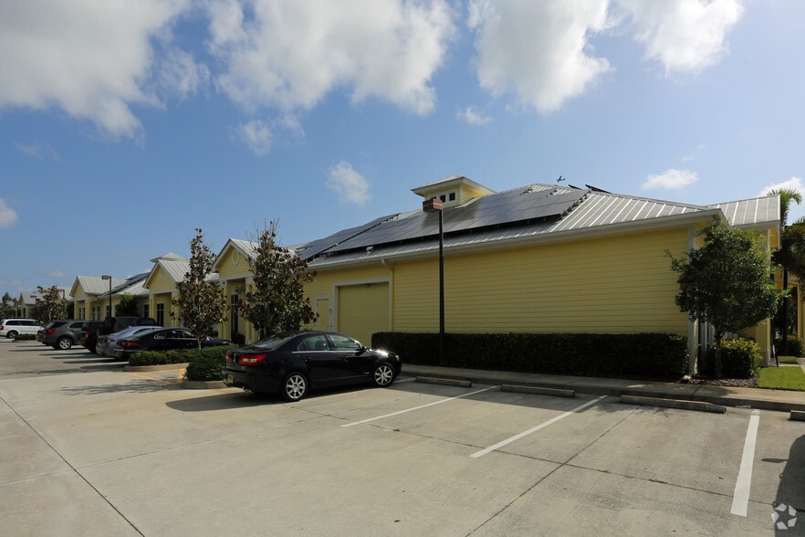 More Photos Of 1239 SE Indian St, Stuart Light Distribution For Lease