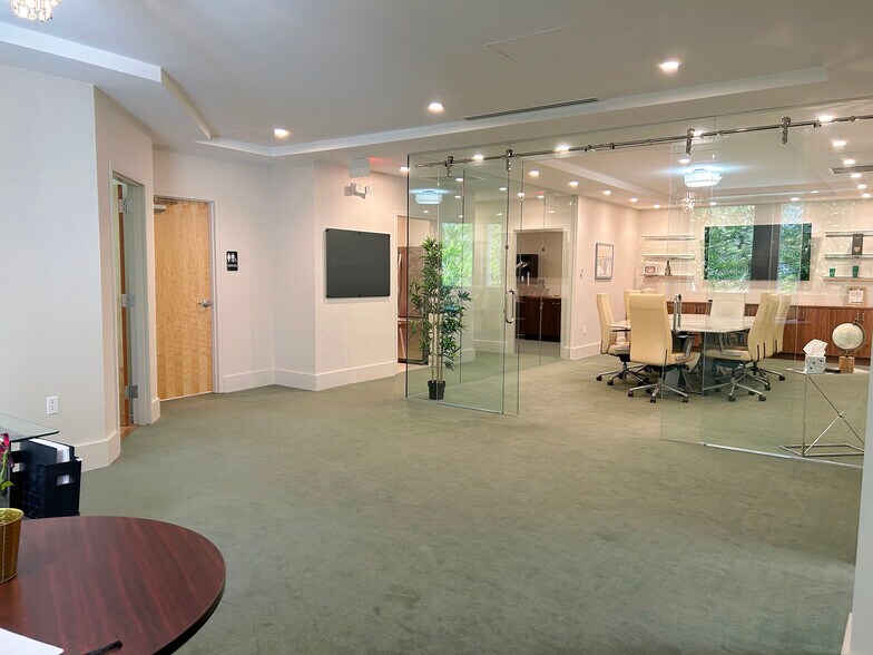 More Photos Of 5720 Creedmoor Rd, Raleigh Medical For Sale