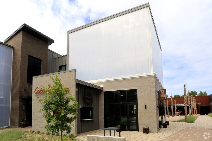 More Photos Of 1503 King Street Ext, North Charleston Office For Lease