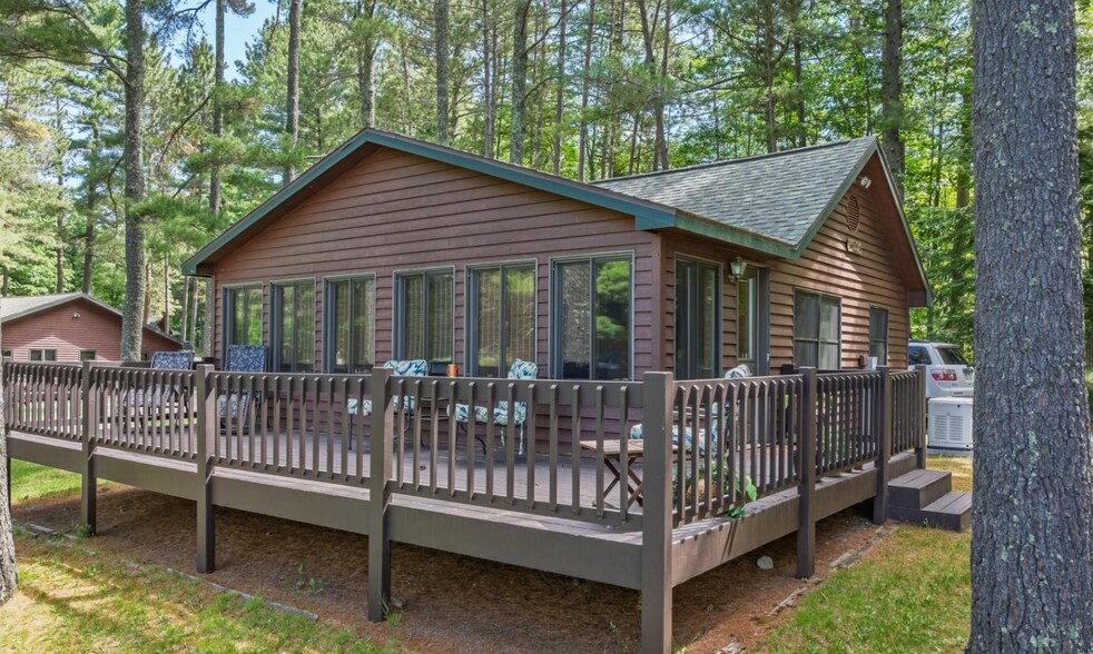 More Photos Of 11400 Santo Rd, Woodruff Apartments For Sale