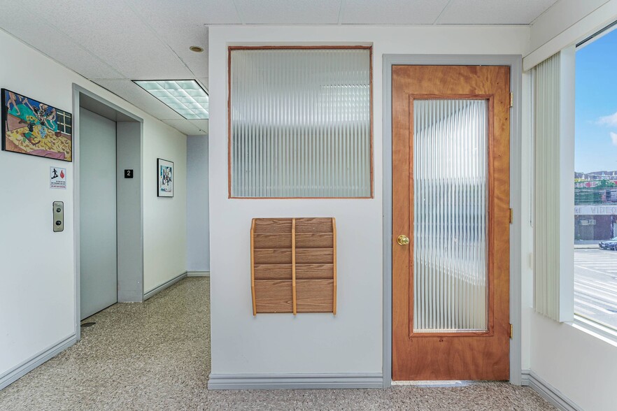 More Photos Of 3041 Avenue U, Brooklyn Medical For Lease