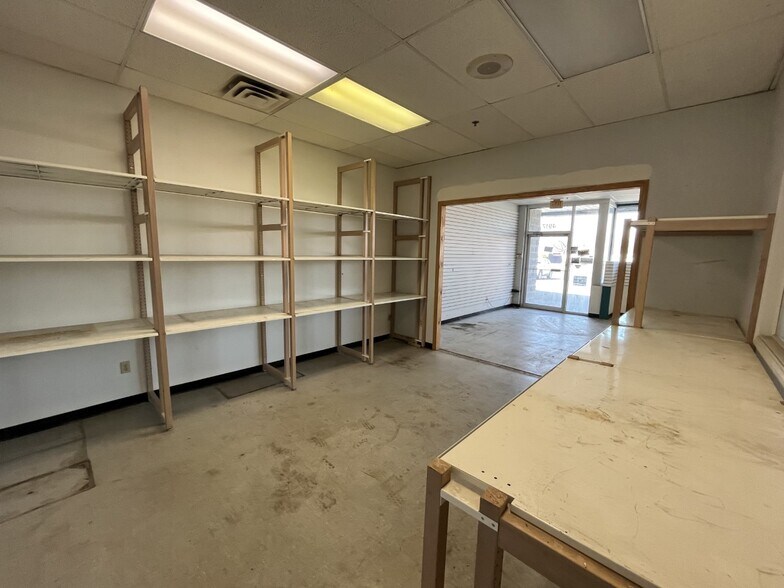 More Photos Of 4911-4939 Genesee St, Cheektowaga Unknown For Lease