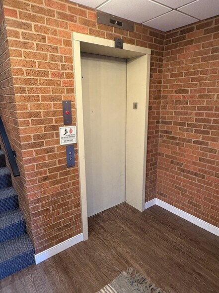 More Photos Of 3690 W 10th St, Greeley Office For Lease