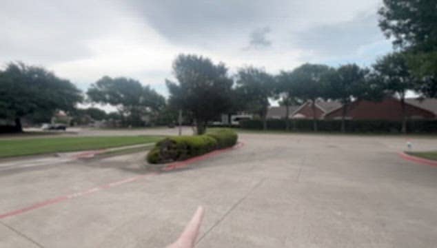 Primary Photo Of 2550 Legacy Point Dr, Arlington Medical For Sale