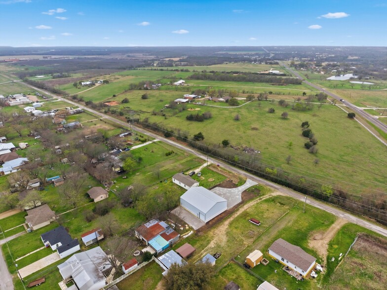More Photos Of 193 Katy Rd, Elm Mott Industrial For Sale