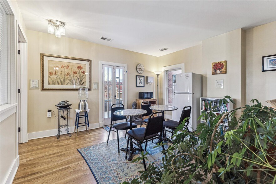 More Photos Of 5613 Olde Wadsworth Blvd, Arvada Storefront Retail Office For Lease