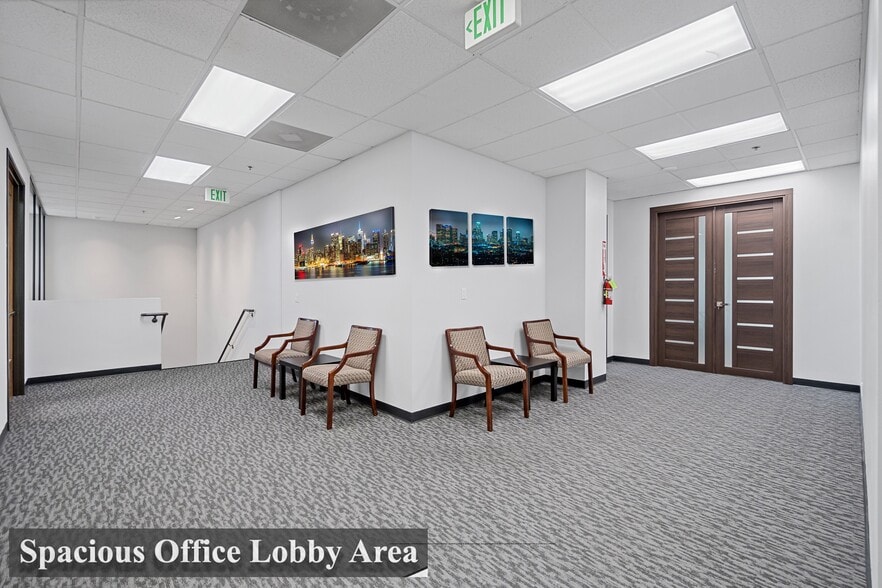 More Photos Of 38750 Sky Canyon Dr, Murrieta Unknown For Sale