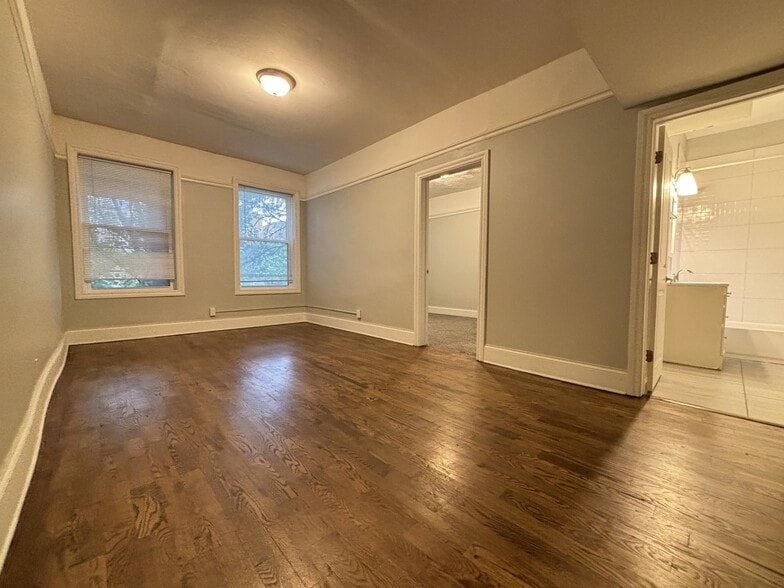 More Photos Of 4139 S Prairie Ave, Chicago Apartments For Sale