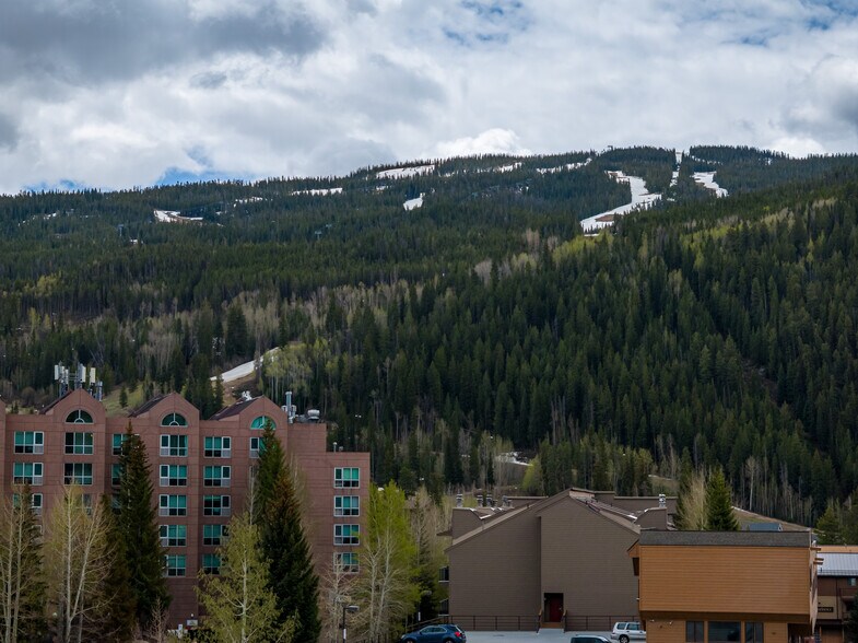 More Photos Of 57 Rasor Dr, Keystone Land For Sale