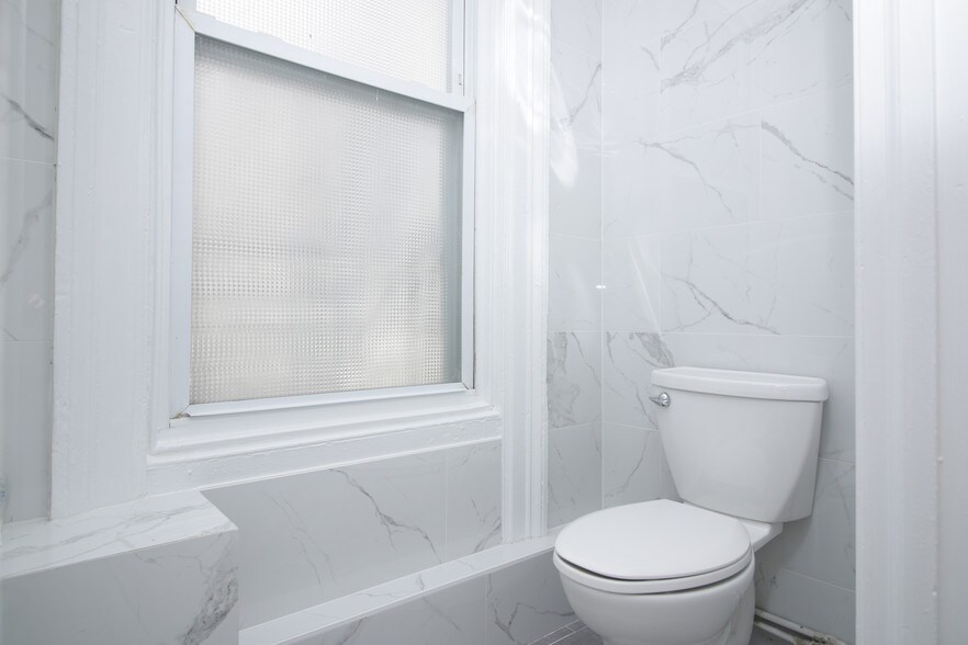 More Photos Of 56 Newark St, Hoboken Loft Creative Space For Lease