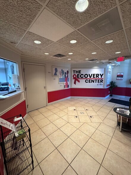 More Photos Of 7345 Far Hills Ave, Dayton Medical For Sale