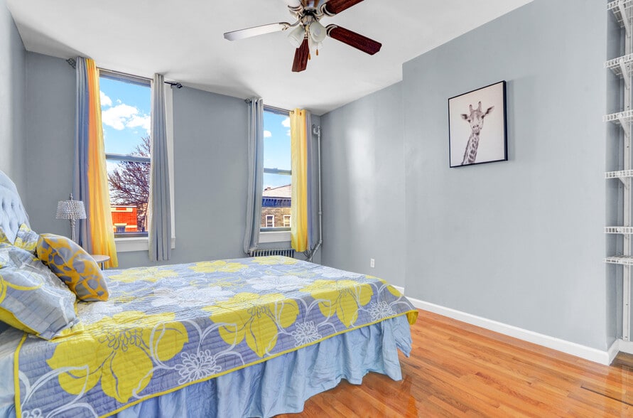 More Photos Of 180 Sumpter St, Brooklyn Apartments For Sale