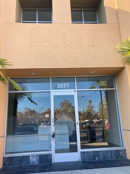 More Photos Of 2027 Camden Ave, San Jose Unknown For Lease