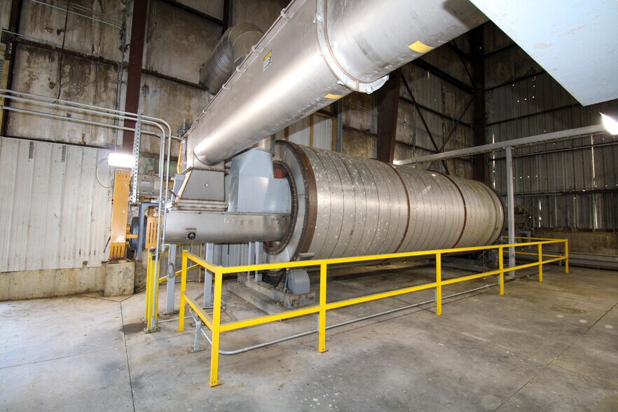 More Photos Of 6059 159th St, Galva Food Processing For Sale