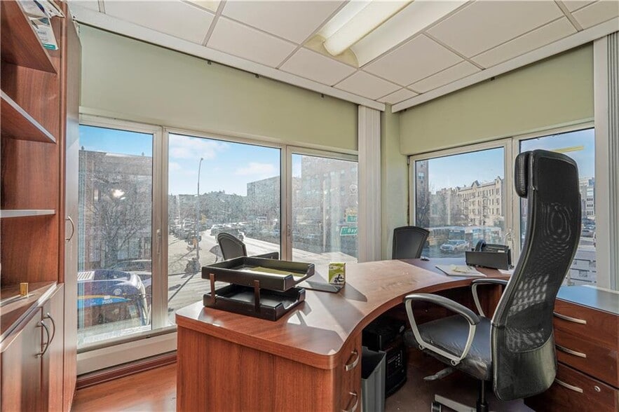 More Photos Of 2177 65th St, Brooklyn Apartments For Sale