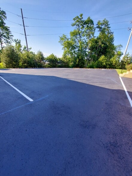 More Photos Of 6605 Hasler Ln, Cincinnati Apartments For Sale