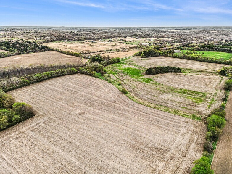 More Photos Of 60th St S, Afton Land For Sale