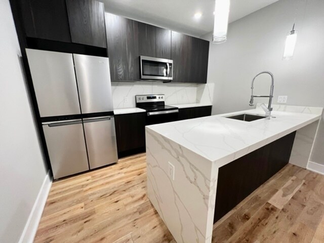More Photos Of 1000-1038 W Girard Ave, Philadelphia Apartments For Lease