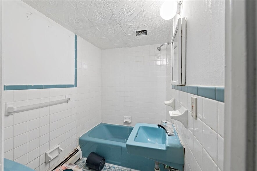 More Photos Of 6126 Bingham St, Philadelphia Apartments For Sale