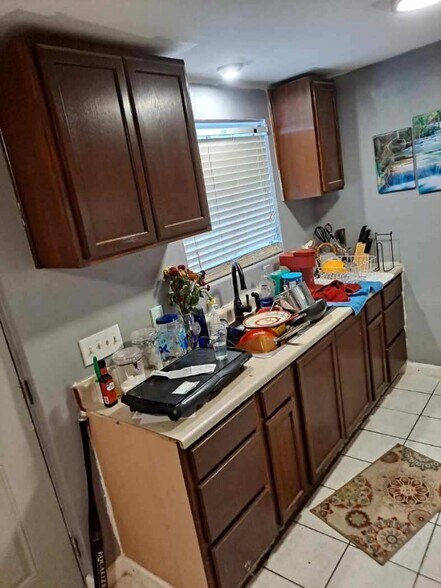 More Photos Of 503 W University Dr, Mesa Multifamily For Sale