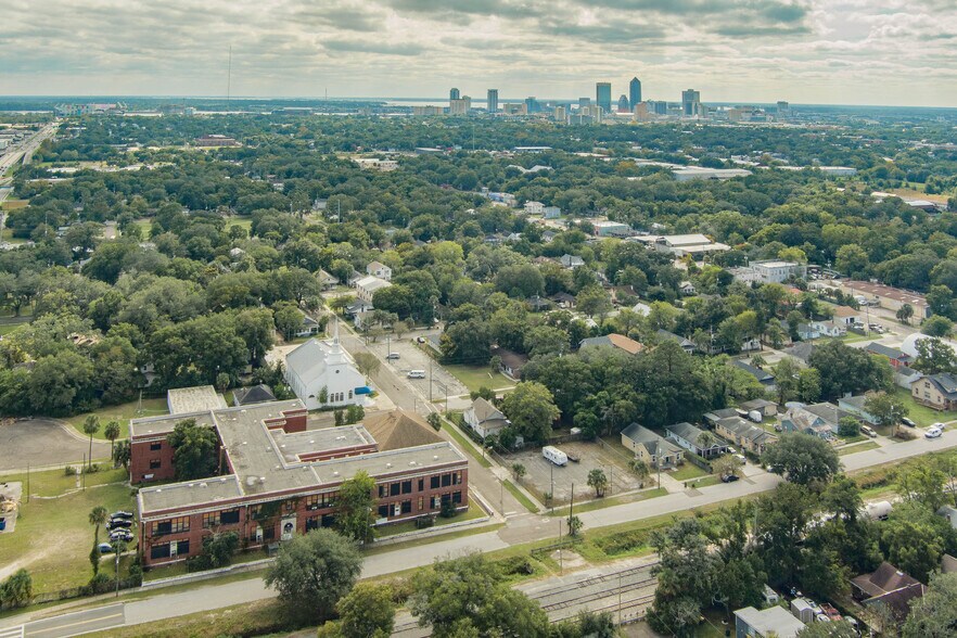 More Photos Of 1221 E 16th St, Jacksonville Schools For Sale