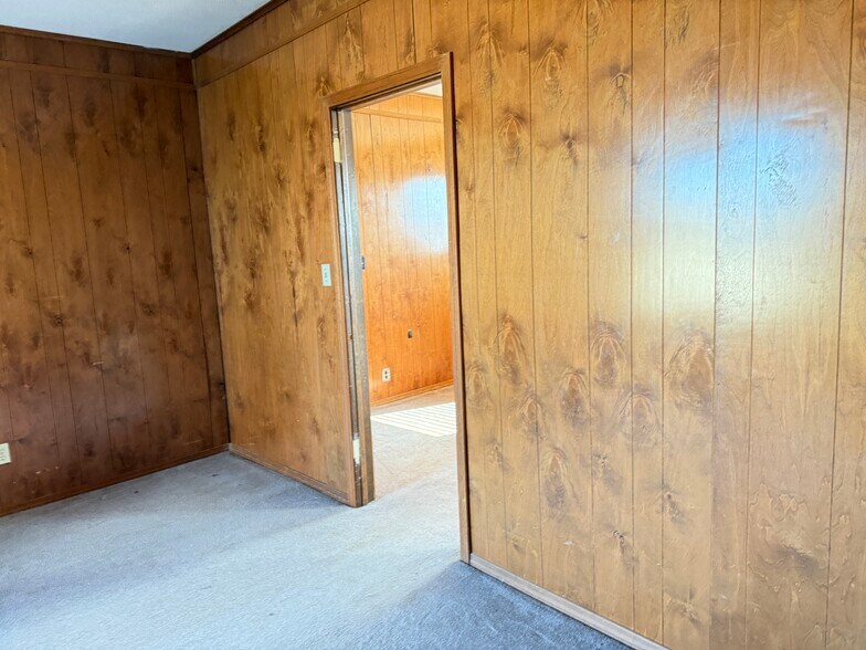 More Photos Of 12525 Old Highway 99, Seminole Warehouse For Sale
