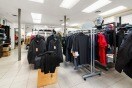 More Photos Of 78-84 St Saint-Louis, Longueuil Storefront Retail Residential For Sale