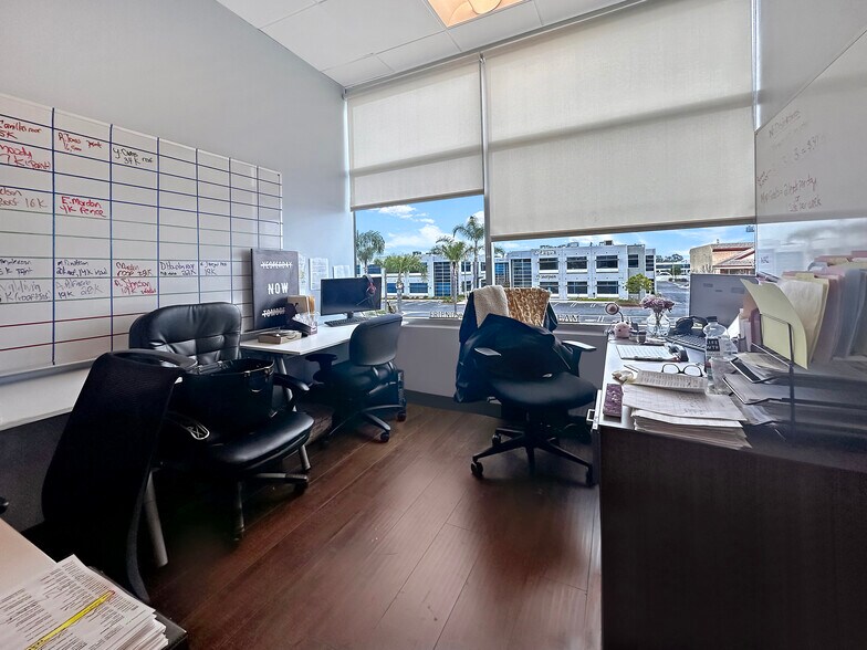 More Photos Of 19210 S Vermont Ave, Gardena Loft Creative Space For Sale