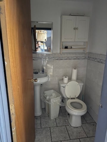 More Photos Of 1424-1430 Utica Ave, Brooklyn Warehouse For Sale