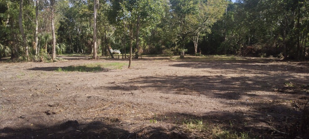 More Photos Of 0 Aripeka, Hudson Land For Sale