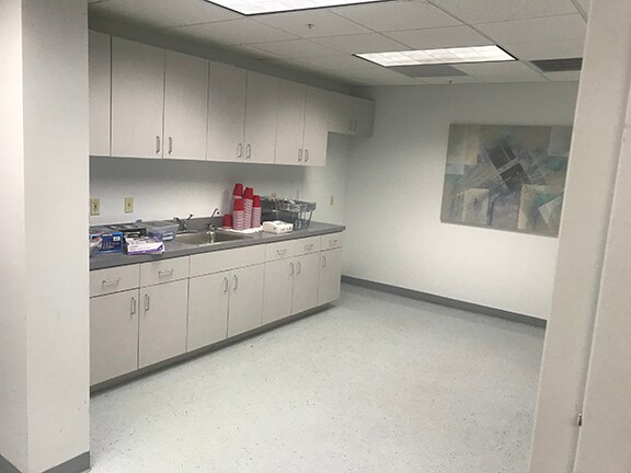 More Photos Of 791 Park of Commerce Blvd, Boca Raton Office For Lease