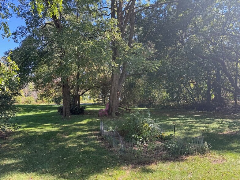 More Photos Of Winding Way, Kalamazoo Land For Sale