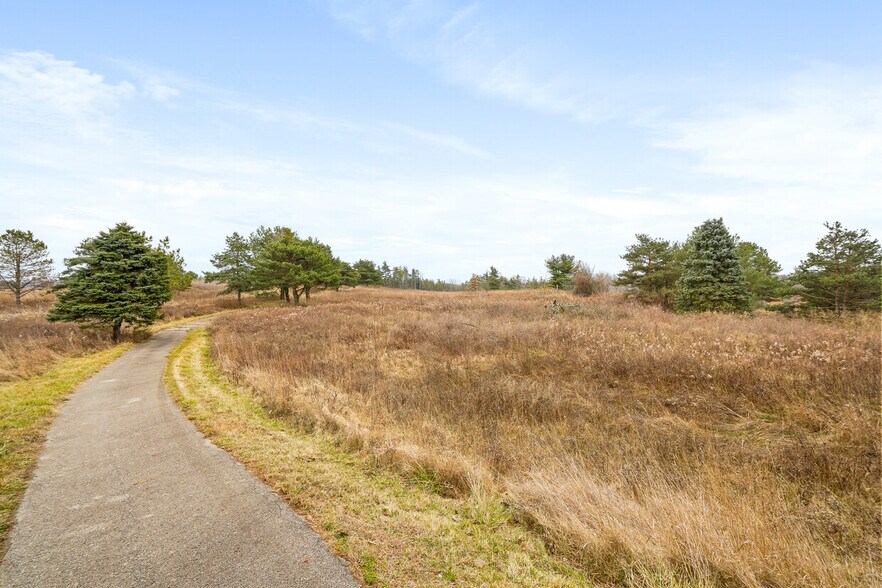 More Photos Of 3482 County Road 10, Bellefontaine Lodge Meeting Hall For Sale