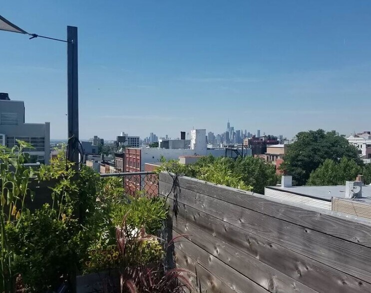 More Photos Of 300 20th St, Brooklyn Apartments For Sale