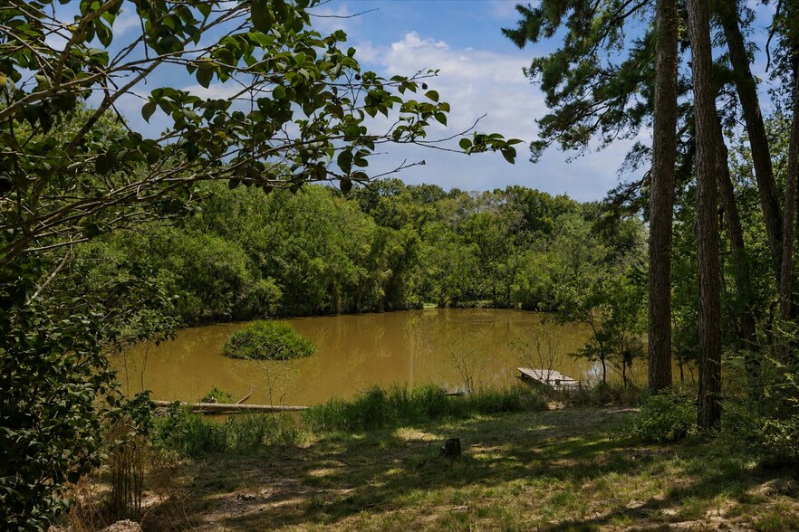 More Photos Of 30403 Walnut Creek Rd, Magnolia Land For Sale