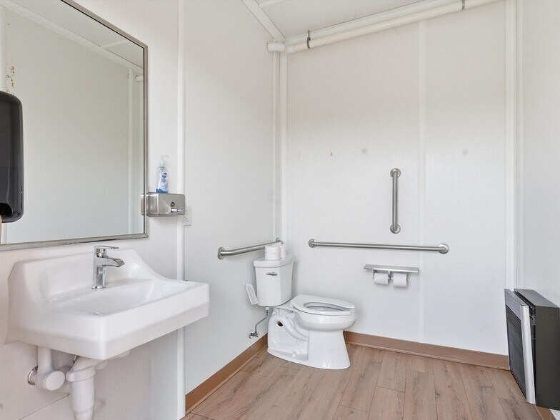 More Photos Of 465 Walton Dr, Plymouth Specialty For Sale