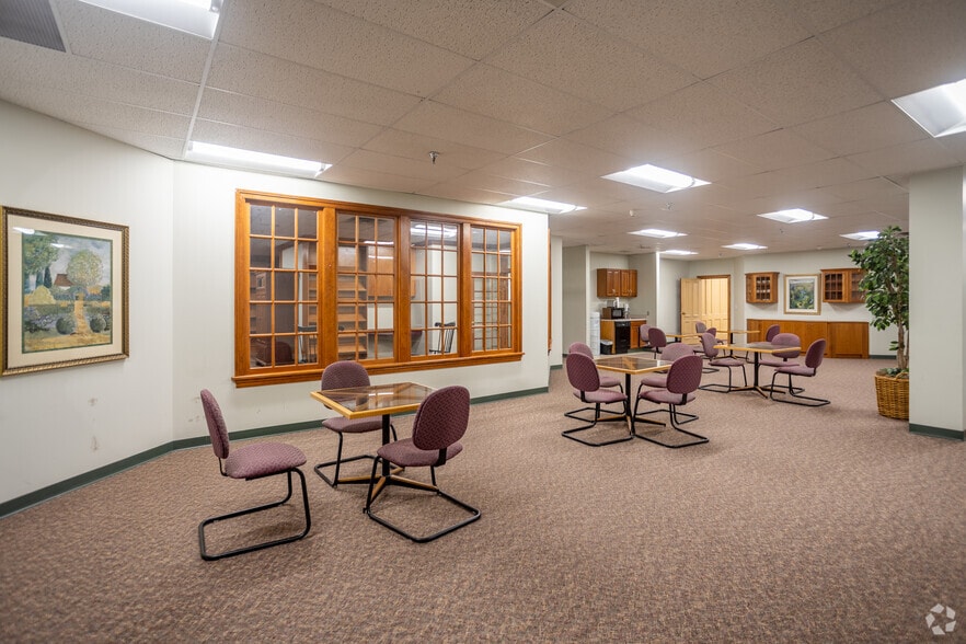 Photo of 2nd Floor Ste 