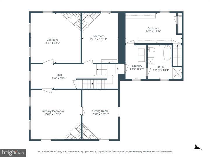 More Photos Of 4415 W Market St, York Specialty For Sale