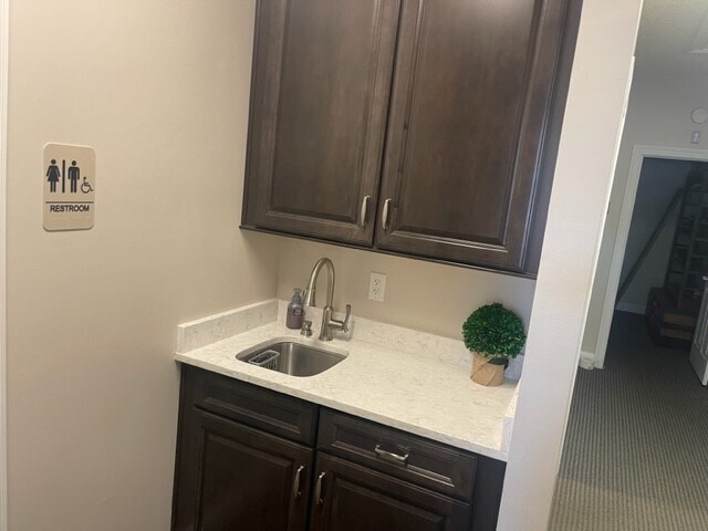 More Photos Of 2950 Halcyon Ln, Jacksonville Office For Lease