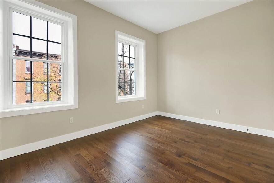 More Photos Of 241 S 5th St, Reading Apartments For Sale
