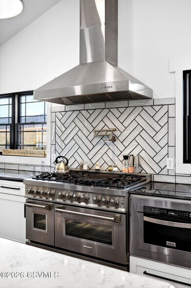 More Photos Of 529 Liberty Valley Rd, Danville Specialty For Sale