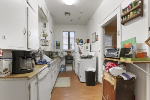 More Photos Of 908 Dante St, New Orleans Specialty For Sale