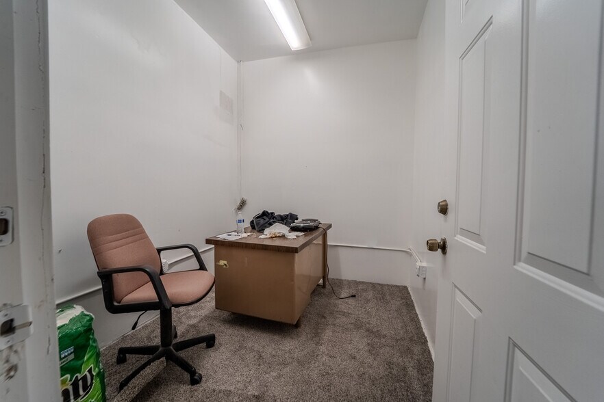 More Photos Of 763 Reeves Ave, Yuba City Office For Lease