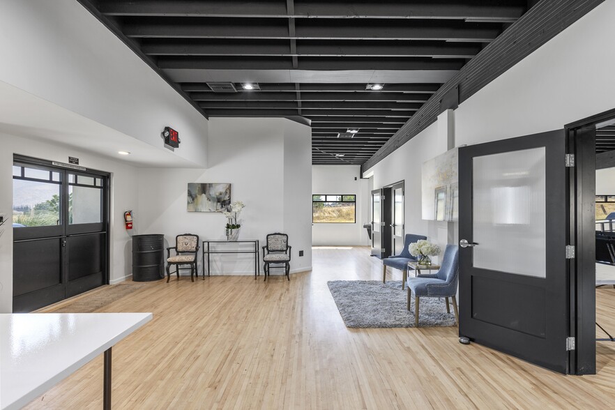 More Photos Of 48771 W Valley Blvd, Tehachapi Schools For Sale