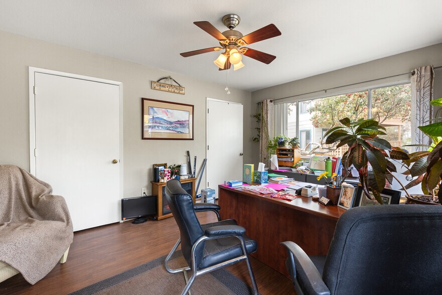 More Photos Of 2701 Sierra Sunrise Ter, Chico Apartments For Sale