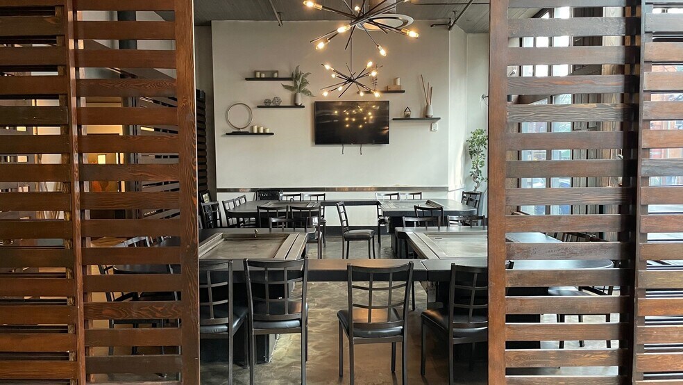 More Photos Of 1609-1611 E Carson St, Pittsburgh Office For Lease