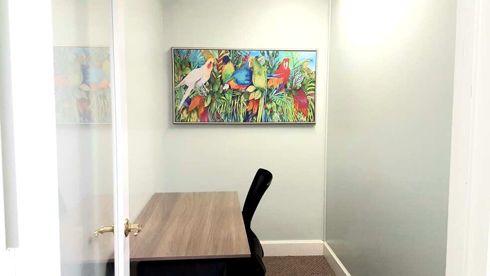 More Photos Of 800 20th Pl, Vero Beach Medical For Lease