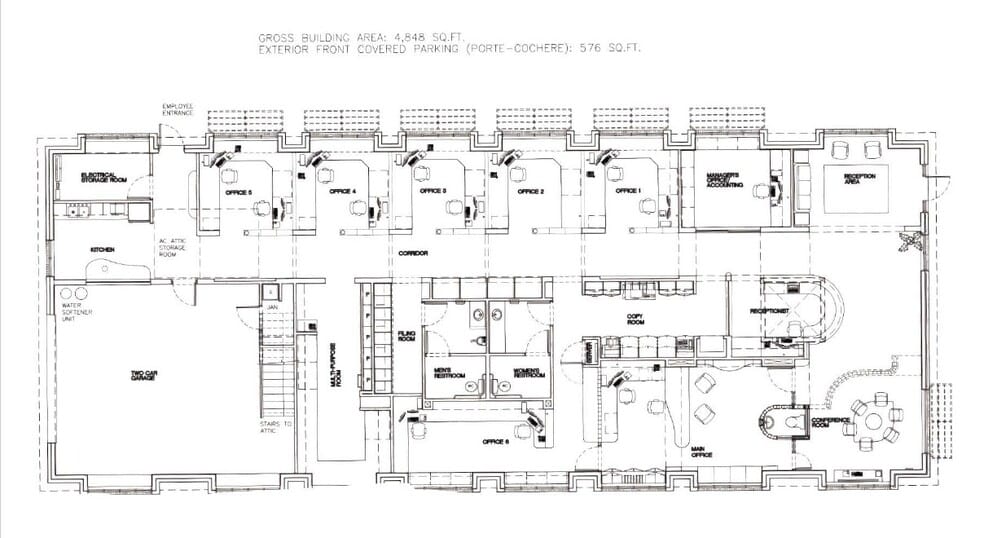 More Photos Of 19855 Greenwind Chase Dr, Houston Medical For Sale